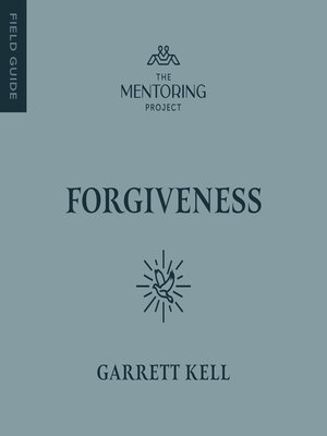 cover image of Forgiveness